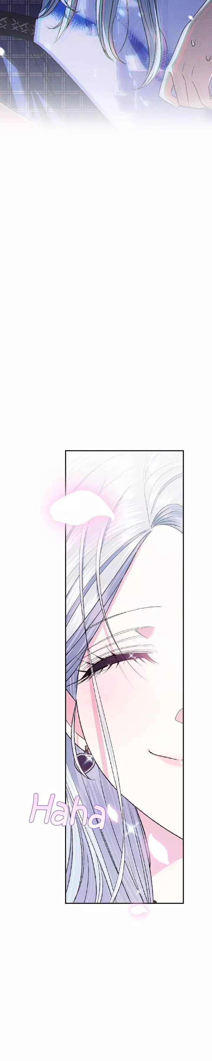 Father, I don't Want this Marriage Chapter 62 page 23