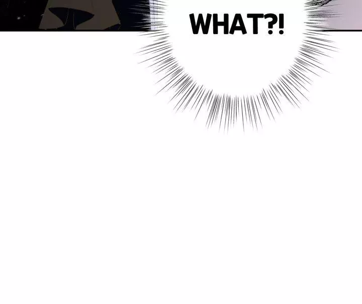 Father, I don't Want this Marriage Chapter 61 page 6