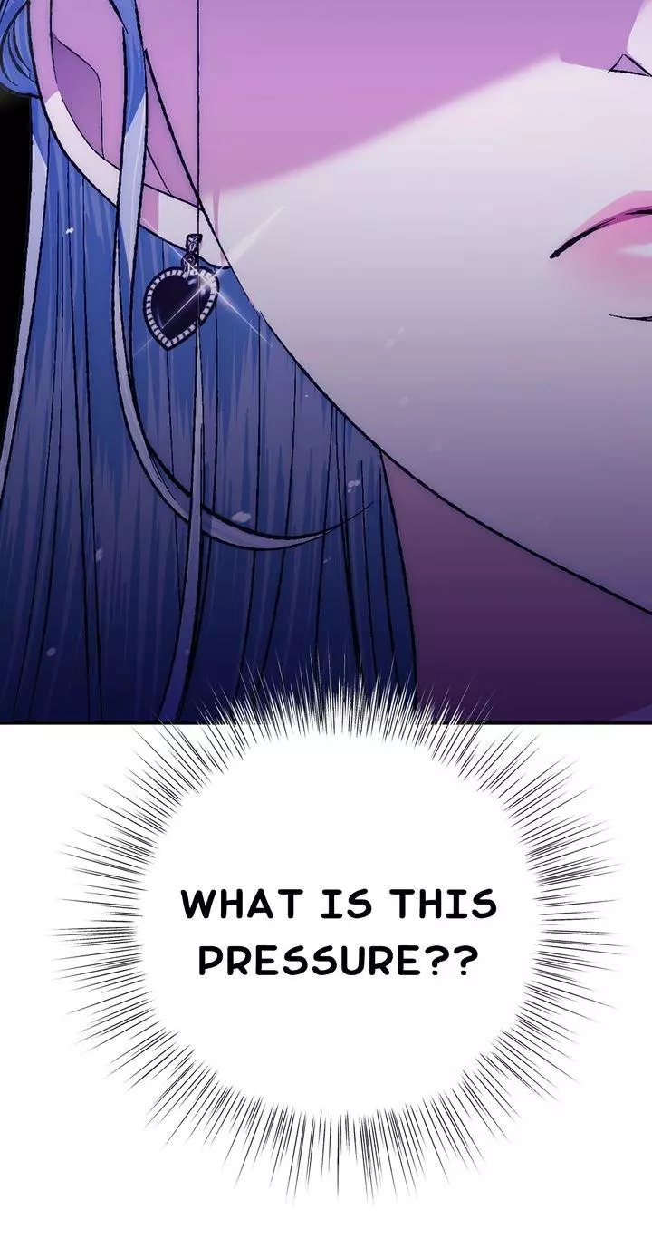 Father, I don't Want this Marriage Chapter 62 page 6