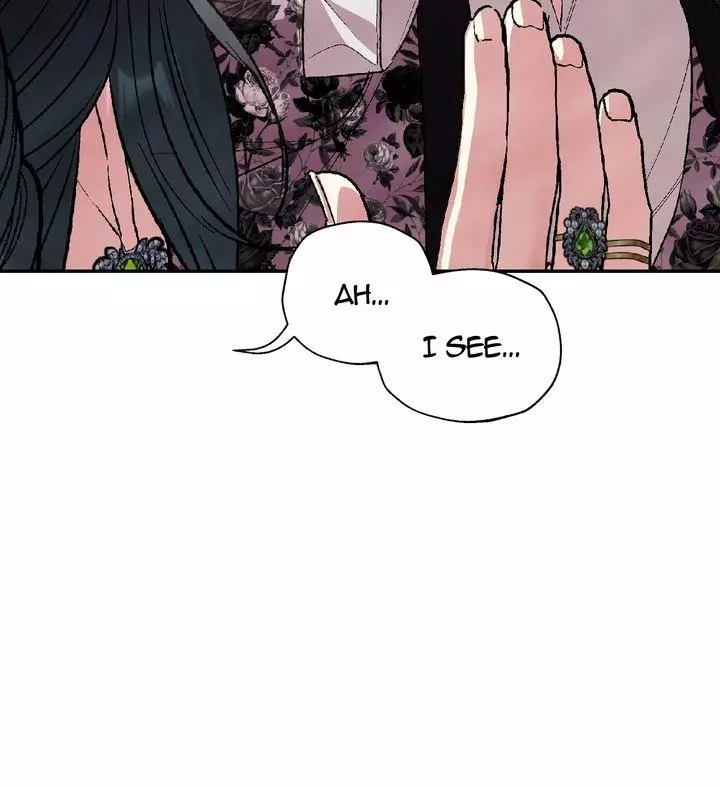 Father, I don't Want this Marriage Chapter 62 page 31