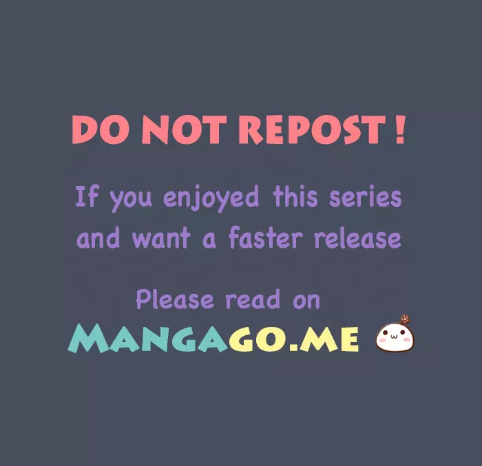 Father, I don't Want this Marriage Chapter 83 page 1