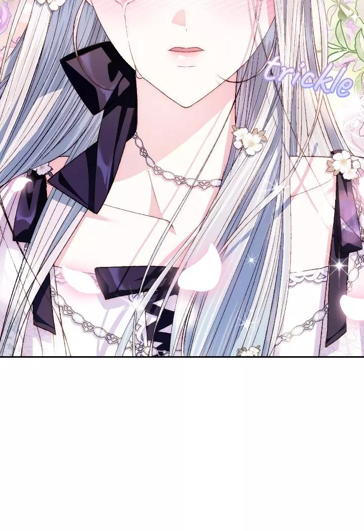 Father, I don't Want this Marriage Chapter 79 page 15