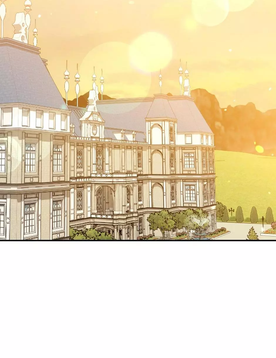 Father, I don't Want this Marriage Chapter 83 page 26