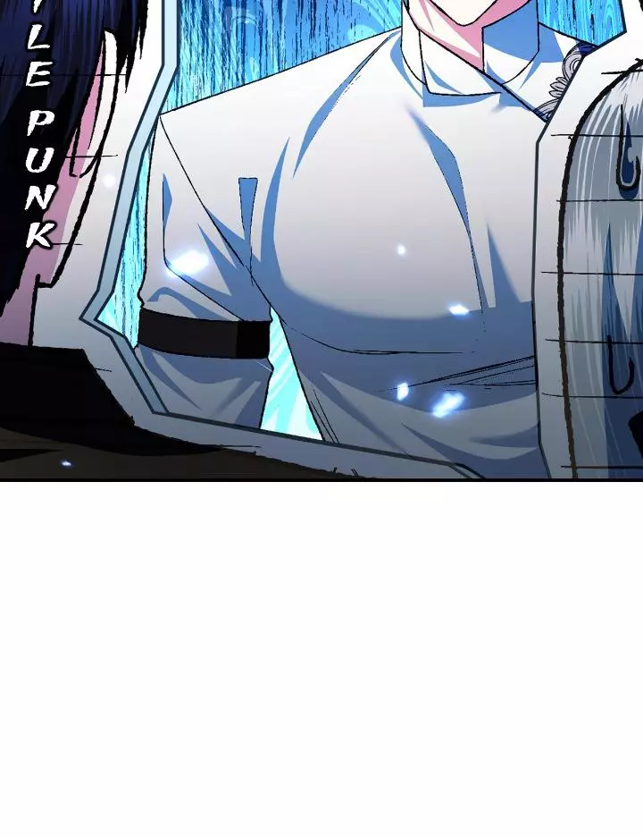 Father, I don't Want this Marriage Chapter 79 page 35