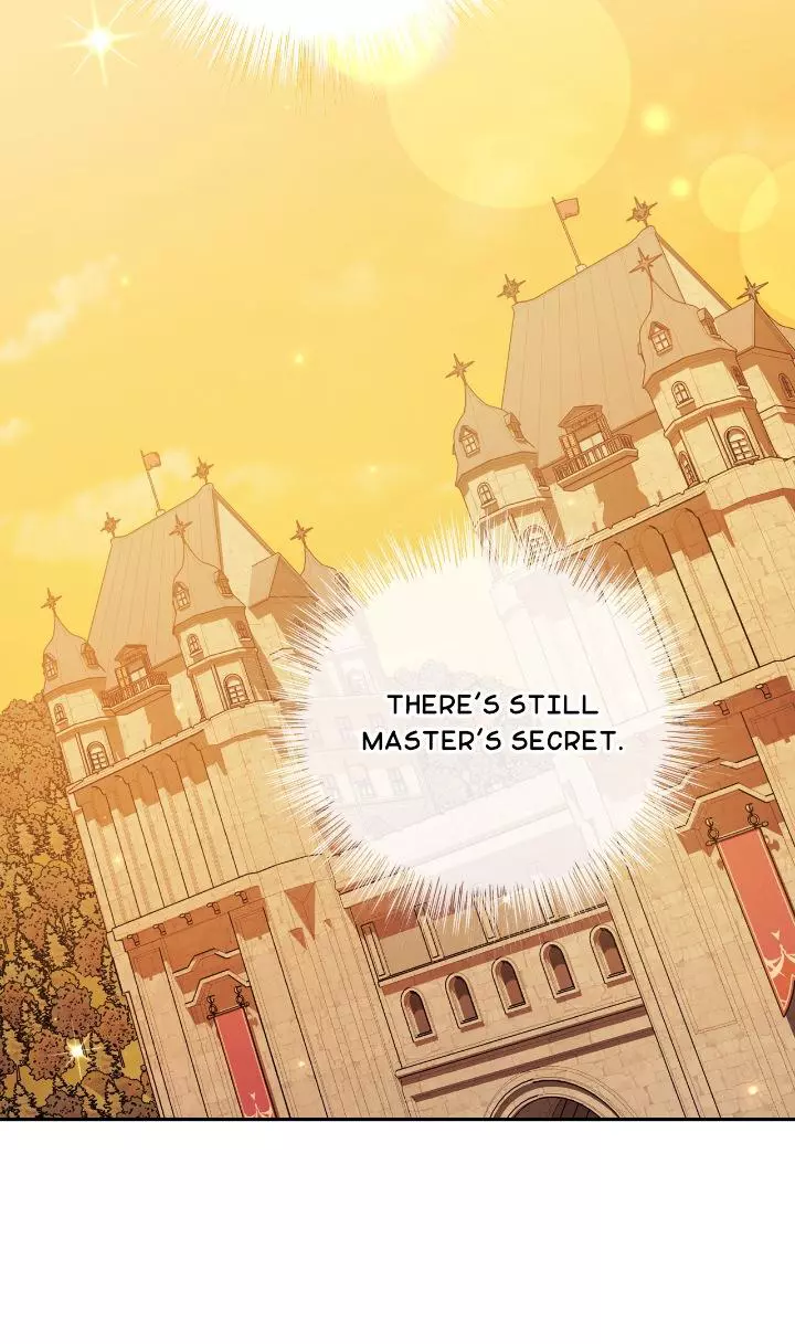 Father, I don't Want this Marriage Chapter 81 page 35