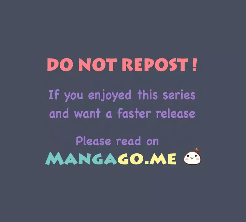 Father, I don't Want this Marriage Chapter 80 page 1
