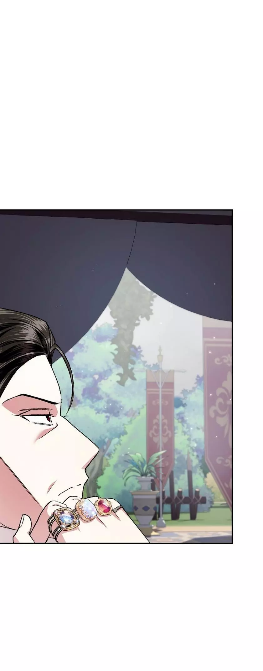 Father, I don't Want this Marriage Chapter 86 page 14