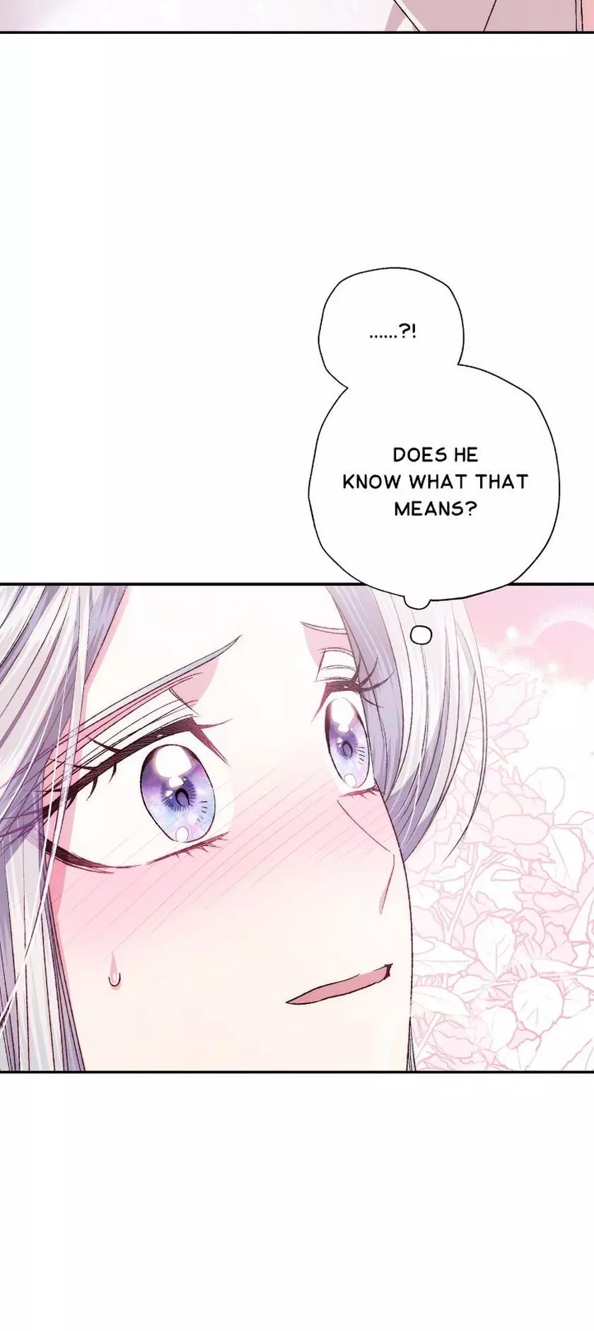 Father, I don't Want this Marriage Chapter 84 page 10