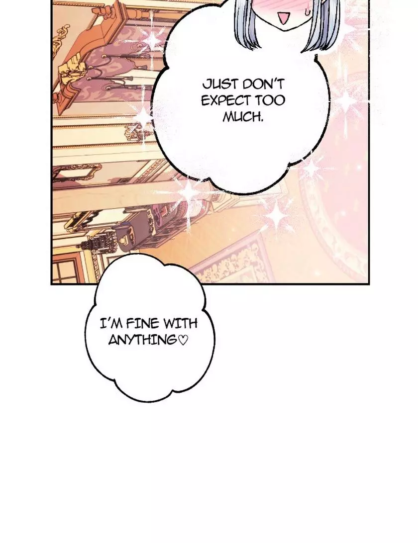 Father, I don't Want this Marriage Chapter 84 page 18