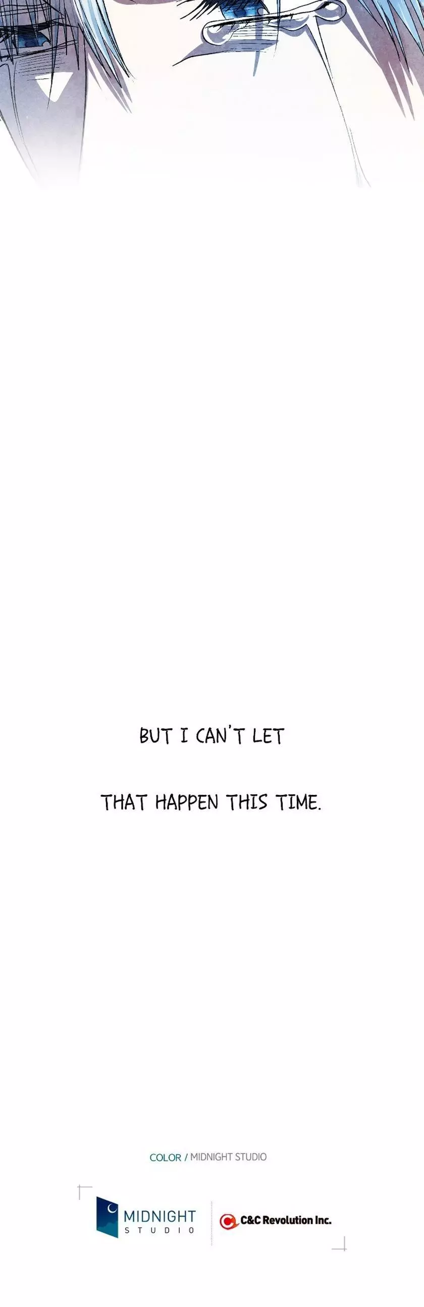 Father, I don't Want this Marriage Chapter 86 page 42