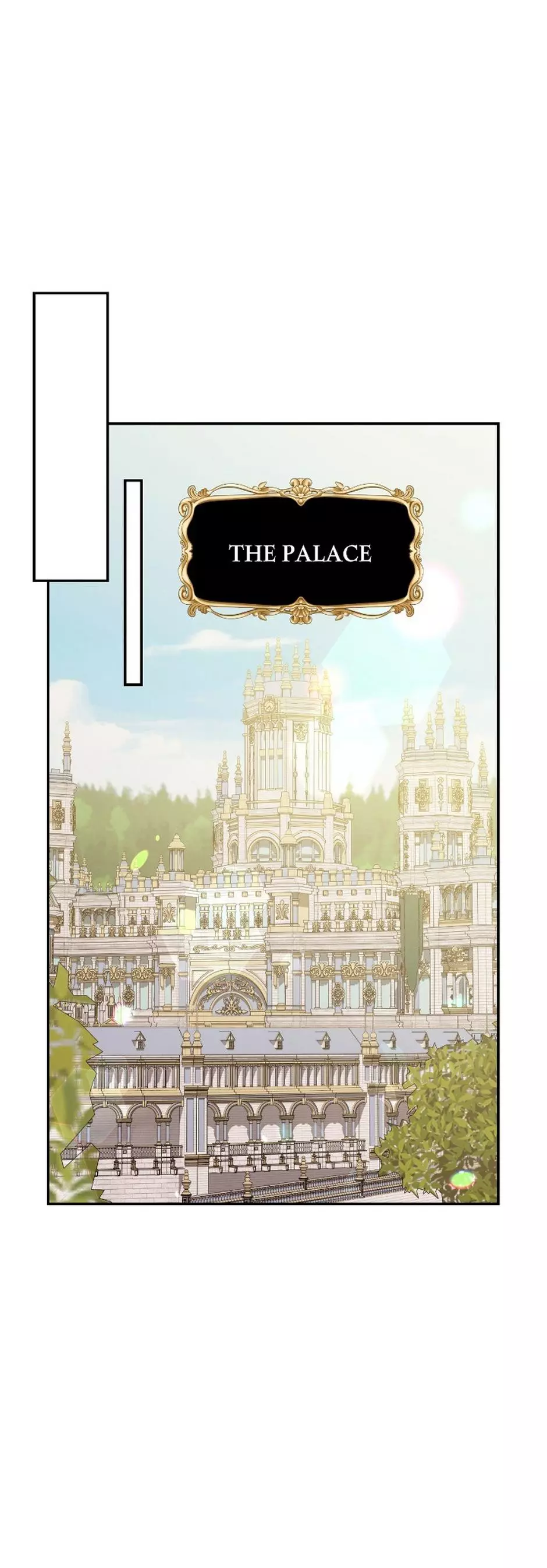 Father, I don't Want this Marriage Chapter 82 page 11