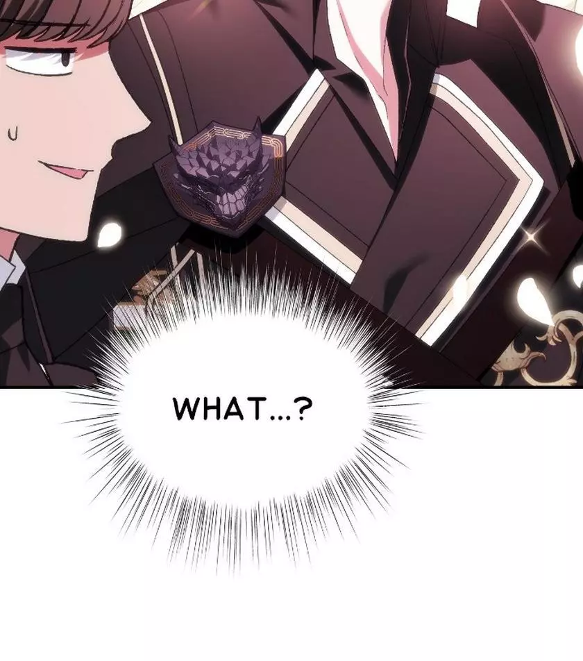 Father, I don't Want this Marriage Chapter 88 page 34