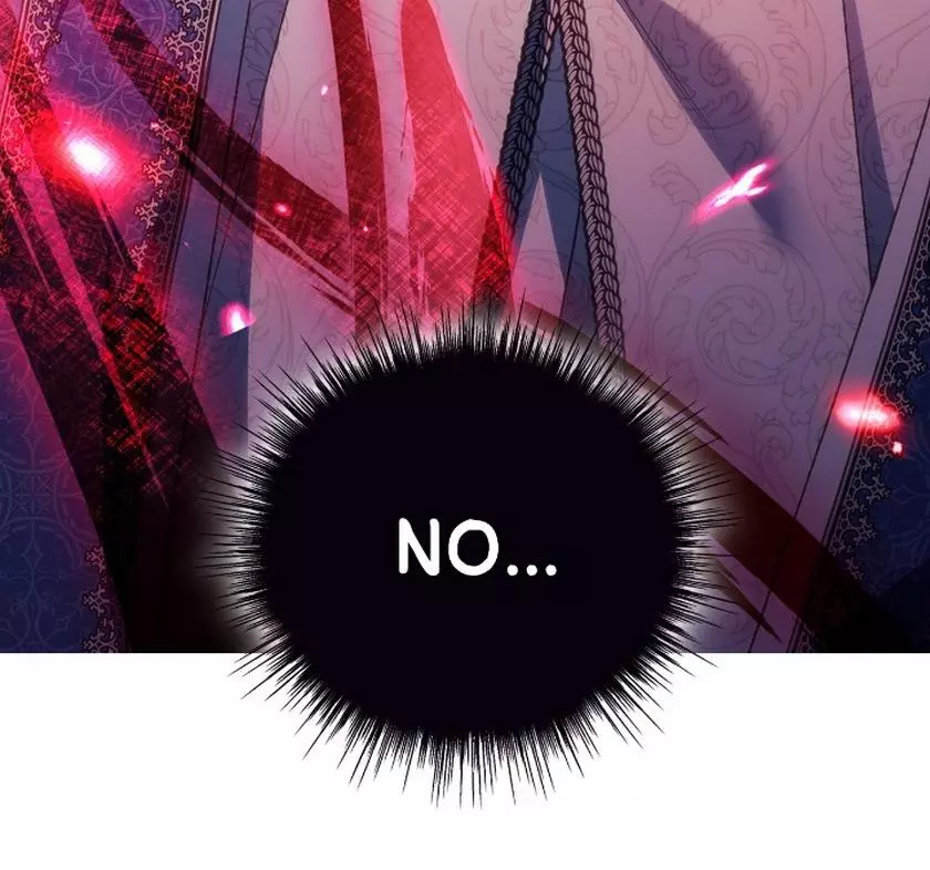 Father, I don't Want this Marriage Chapter 89 page 8