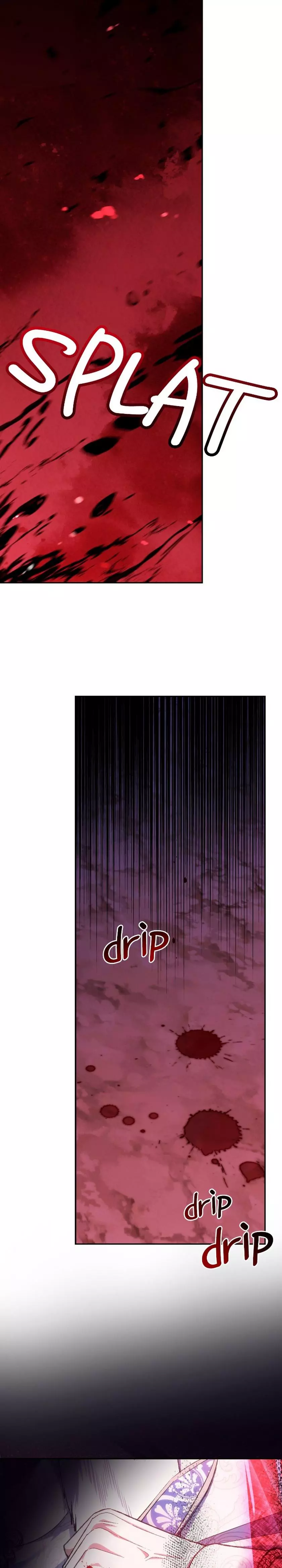 Father, I don't Want this Marriage Chapter 89 page 6
