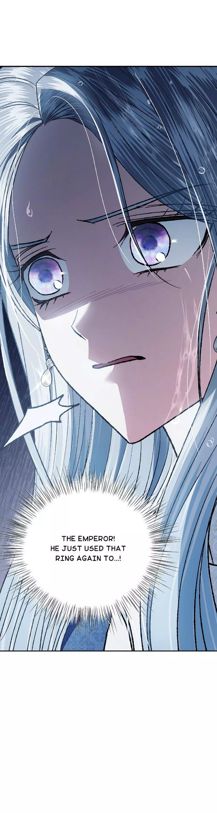 Father, I don't Want this Marriage Chapter 91 page 9