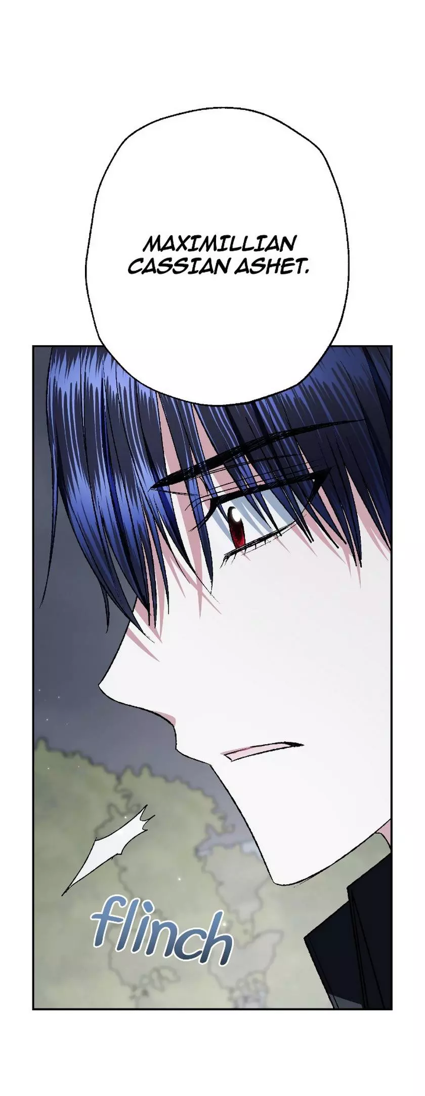 Father, I don't Want this Marriage Chapter 91 page 41