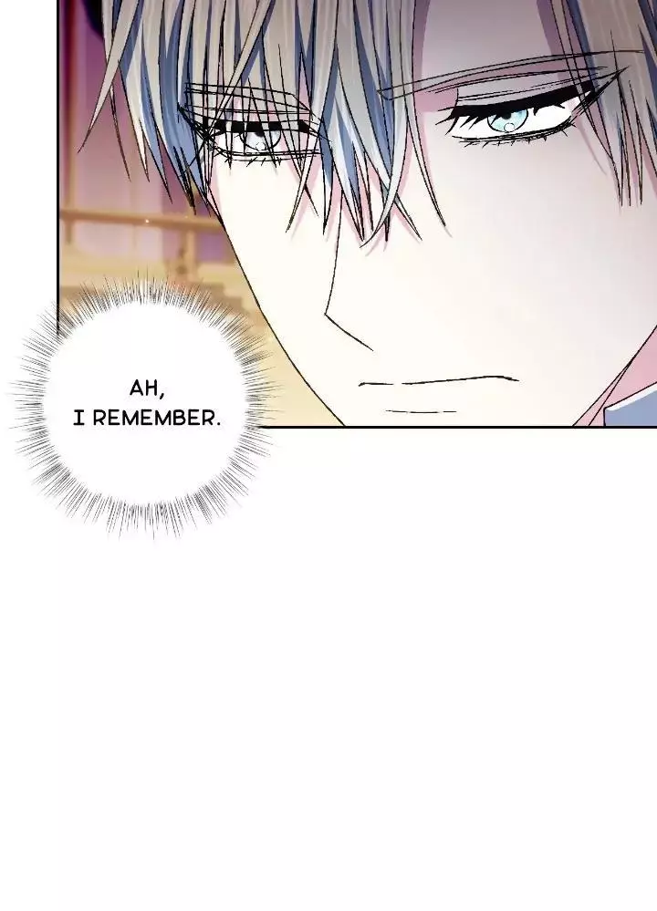 Father, I don't Want this Marriage Chapter 105 page 14