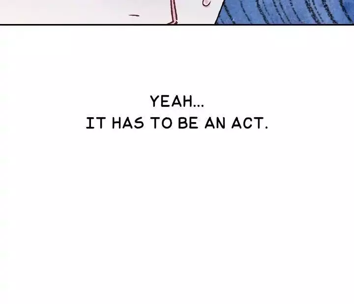 Father, I don't Want this Marriage Chapter 105 page 11
