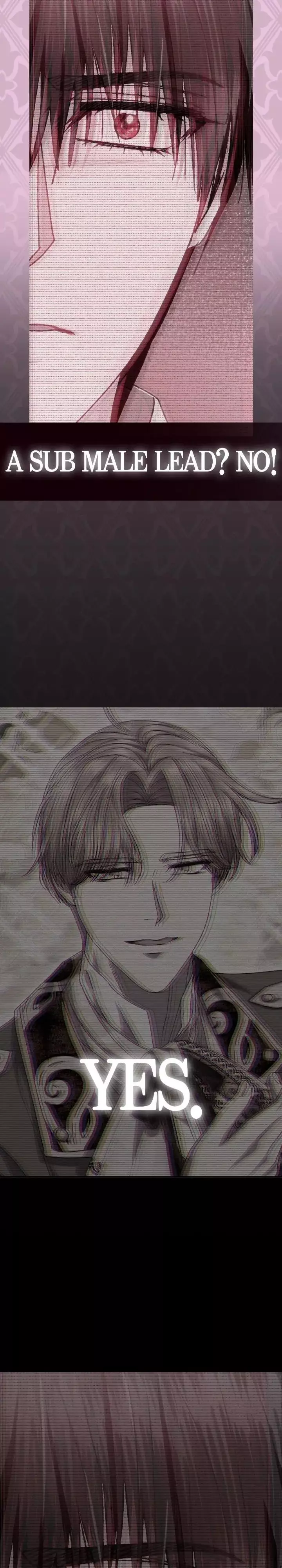 Father, I don't Want this Marriage Chapter 105 page 47