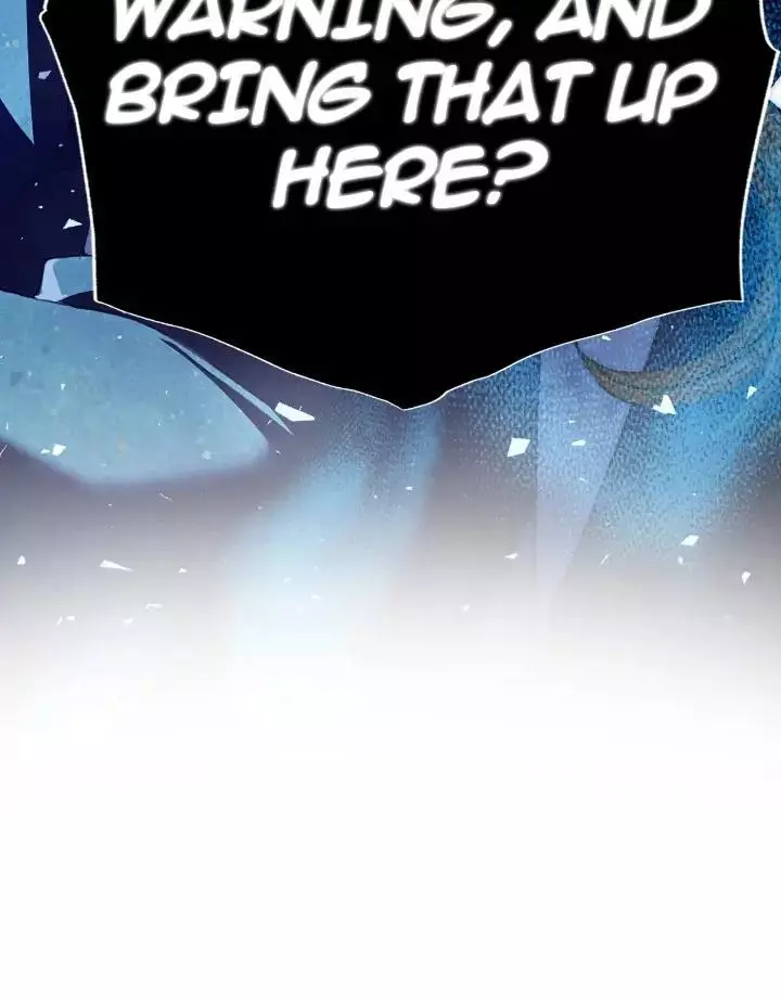 Father, I don't Want this Marriage Chapter 105 page 26