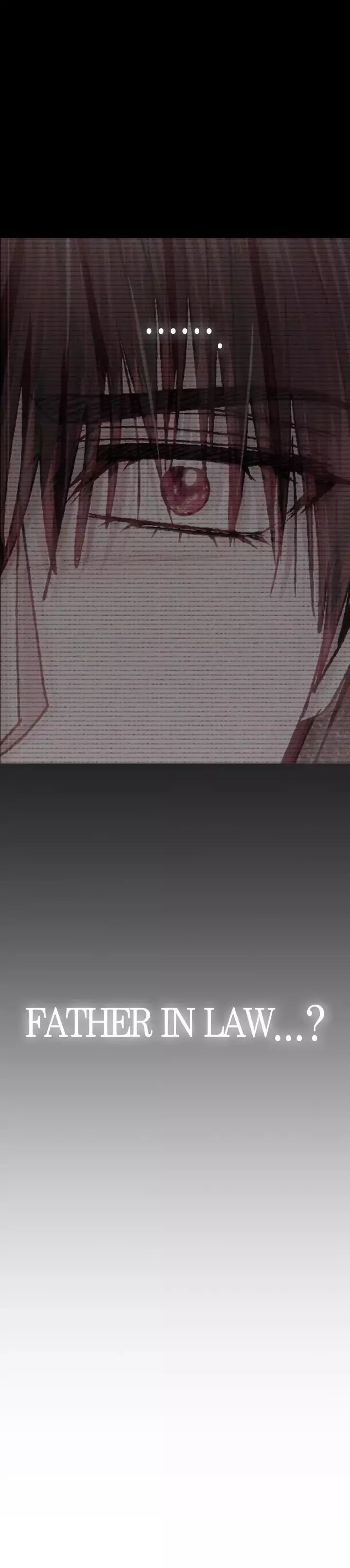 Father, I don't Want this Marriage Chapter 105 page 52
