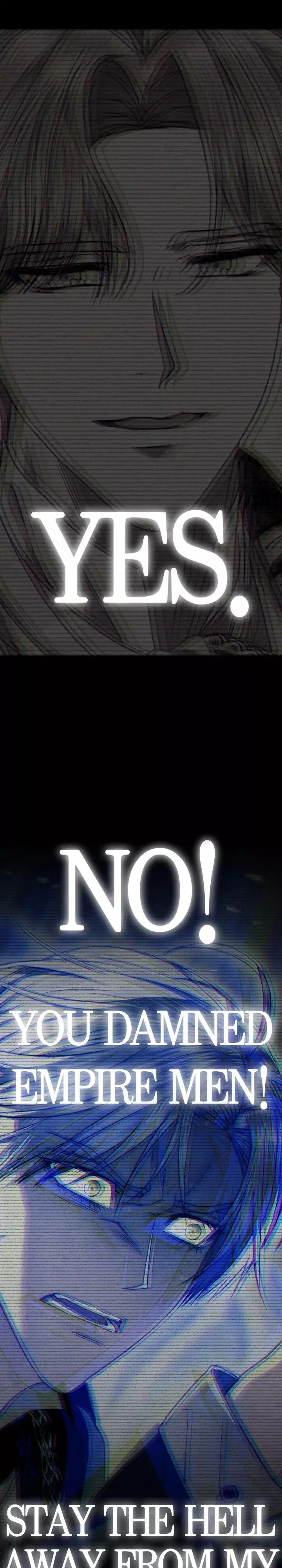 Father, I don't Want this Marriage Chapter 105 page 50