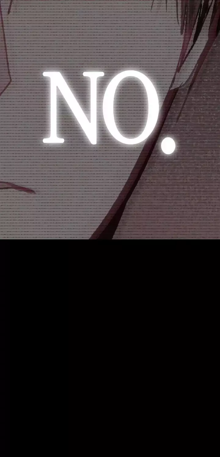 Father, I don't Want this Marriage Chapter 105 page 49