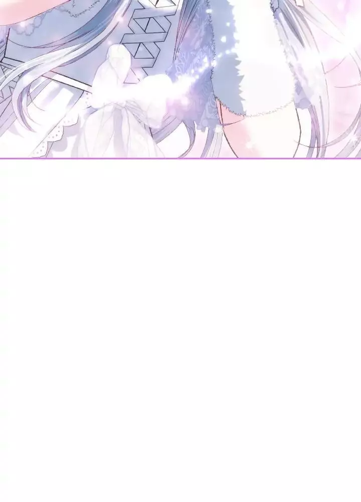 Father, I don't Want this Marriage Chapter 108 page 31