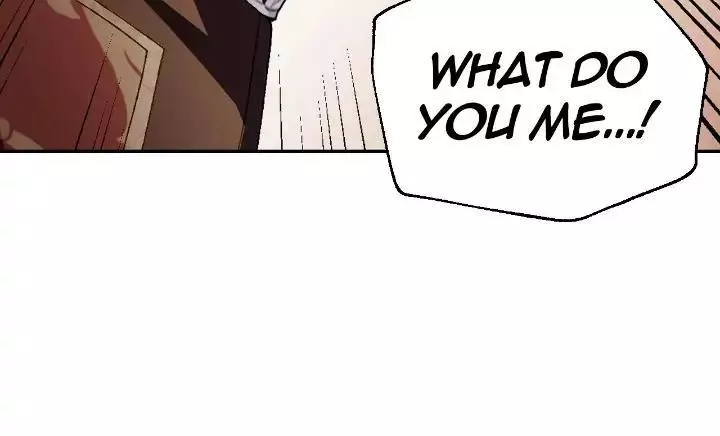 Father, I don't Want this Marriage Chapter 115 page 4