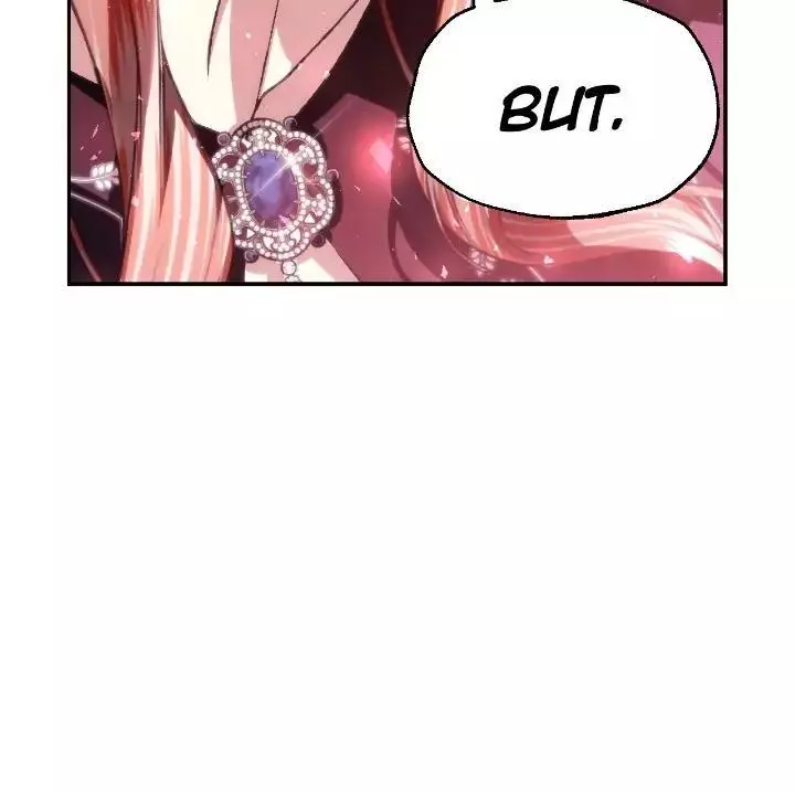 Father, I don't Want this Marriage Chapter 115 page 36