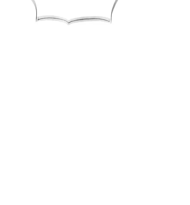 Father, I don't Want this Marriage Chapter 115 page 17