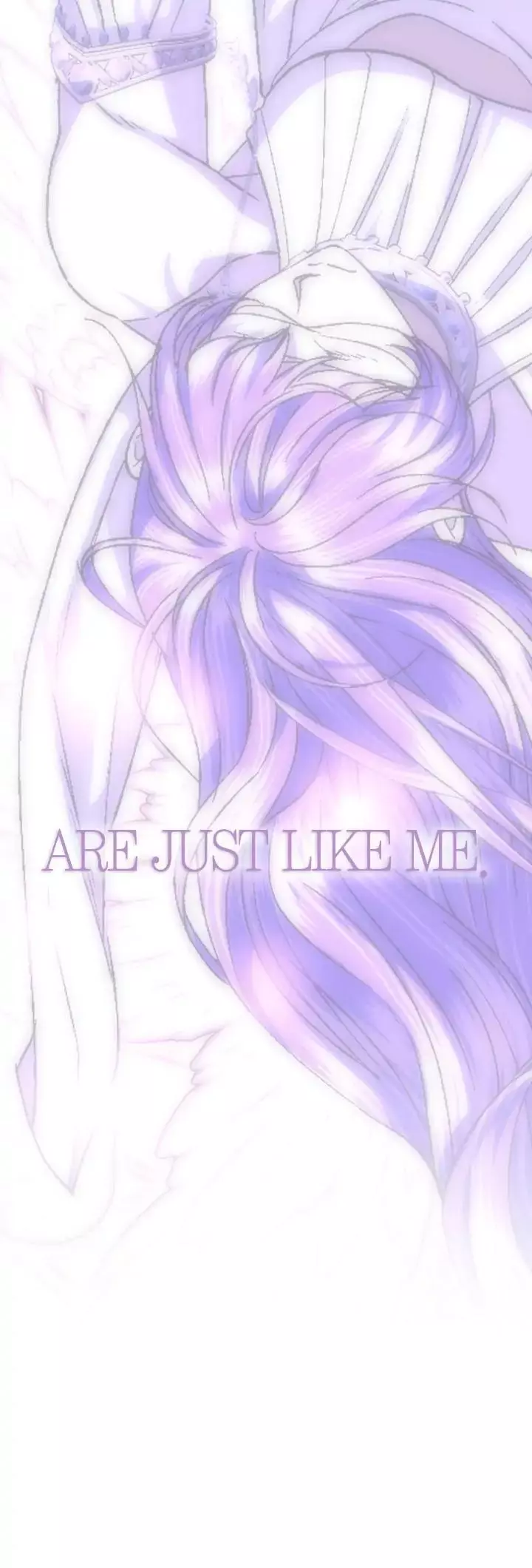 Father, I don't Want this Marriage Chapter 115 page 48