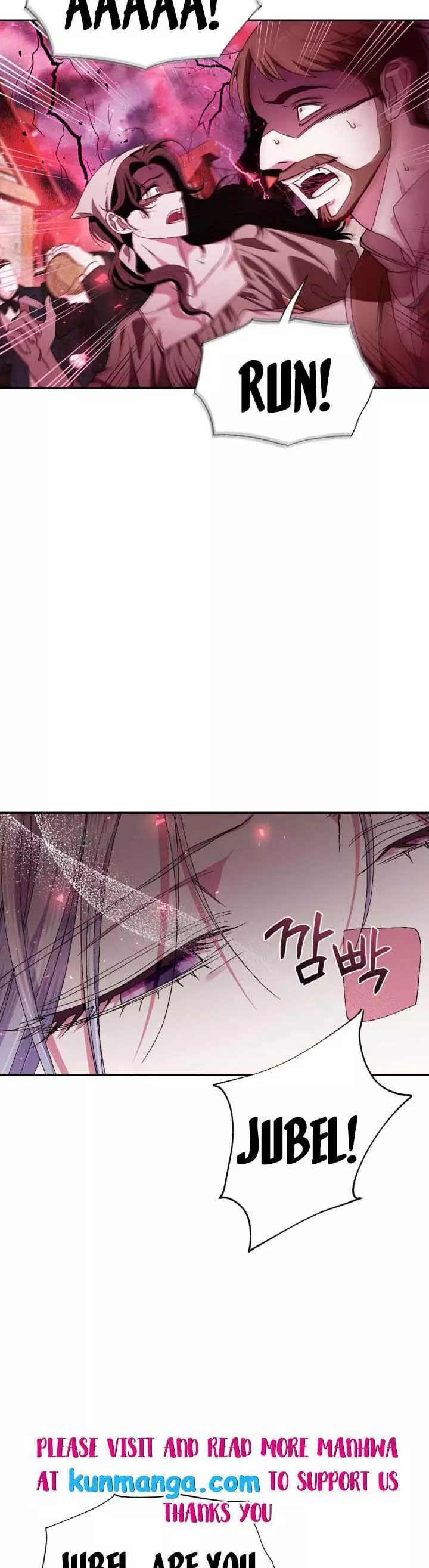 Father, I don't Want this Marriage Chapter 120 page 3