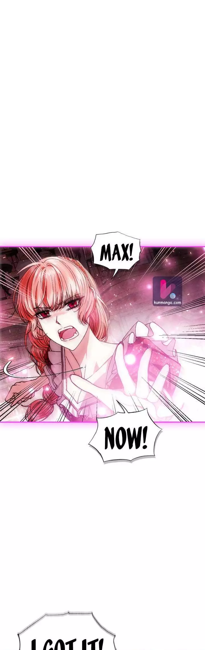 Father, I don't Want this Marriage Chapter 122 page 9