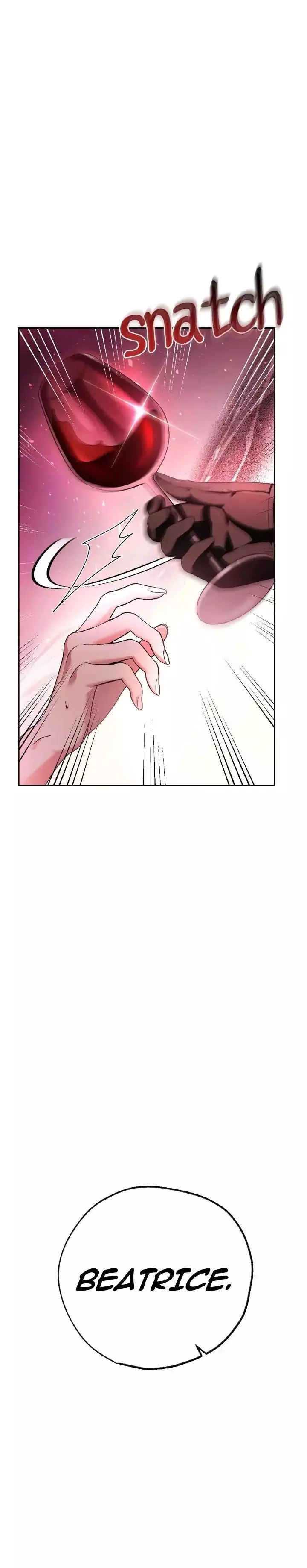Father, I don't Want this Marriage Chapter 118 page 14