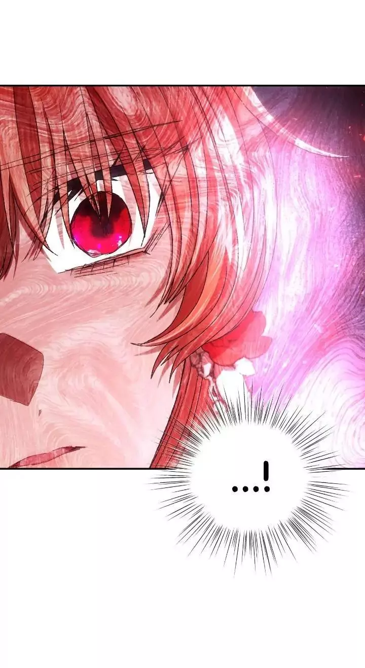 Father, I don't Want this Marriage Chapter 118 page 17