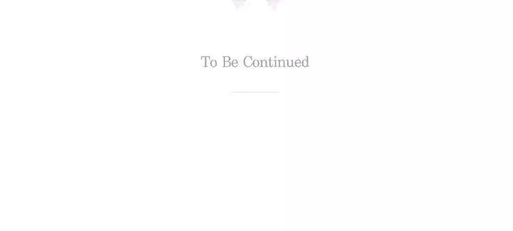 Father, I don't Want this Marriage Chapter 118 page 48