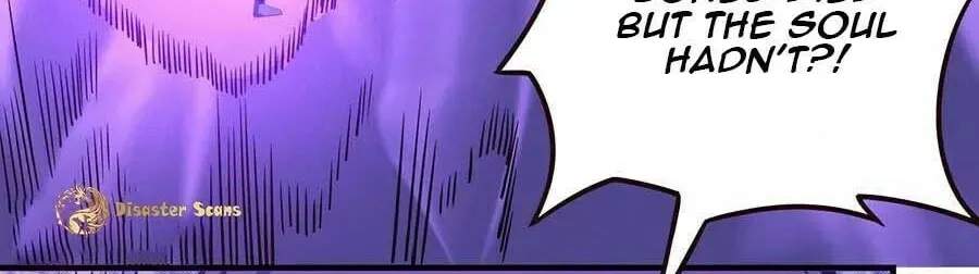 Peerless Chapter 107.2 page 22