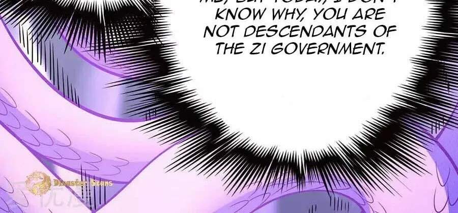 Peerless Chapter 107.2 page 24