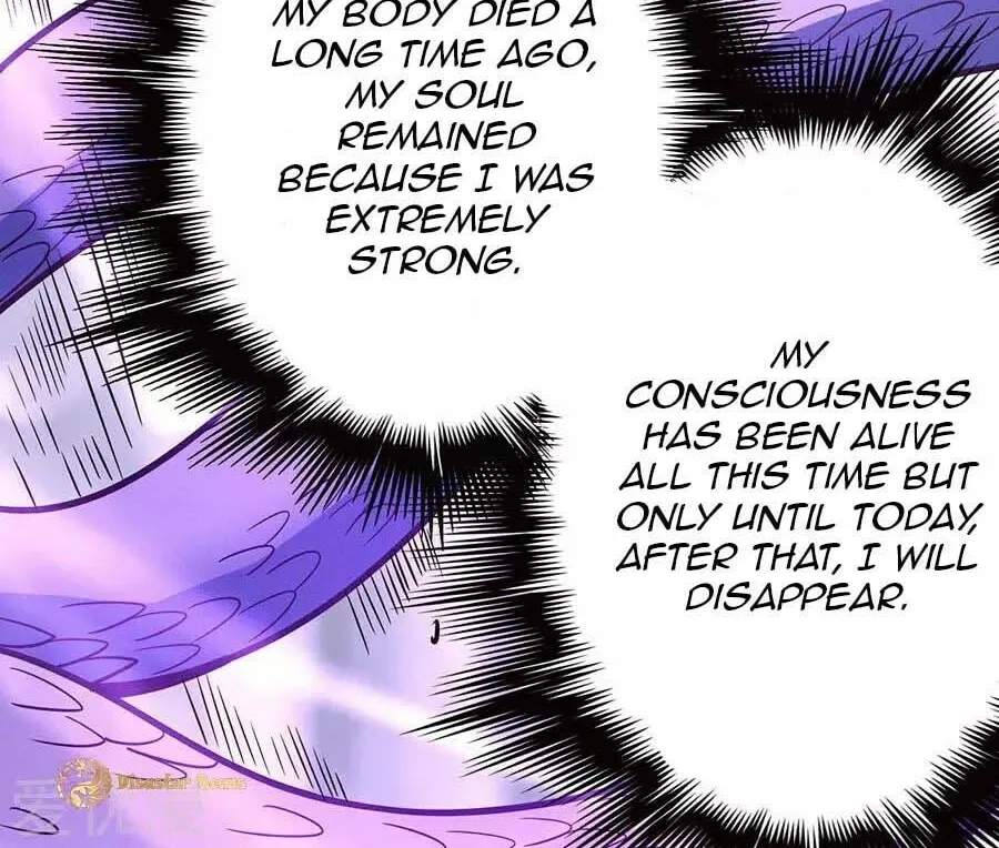 Peerless Chapter 107.2 page 20