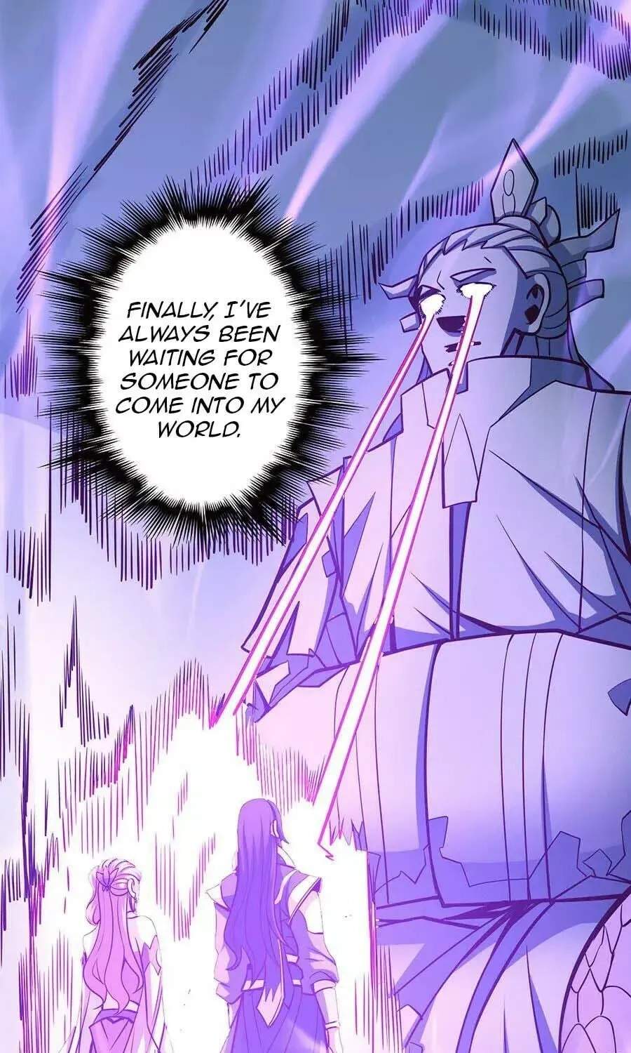 Peerless Chapter 107.2 page 17