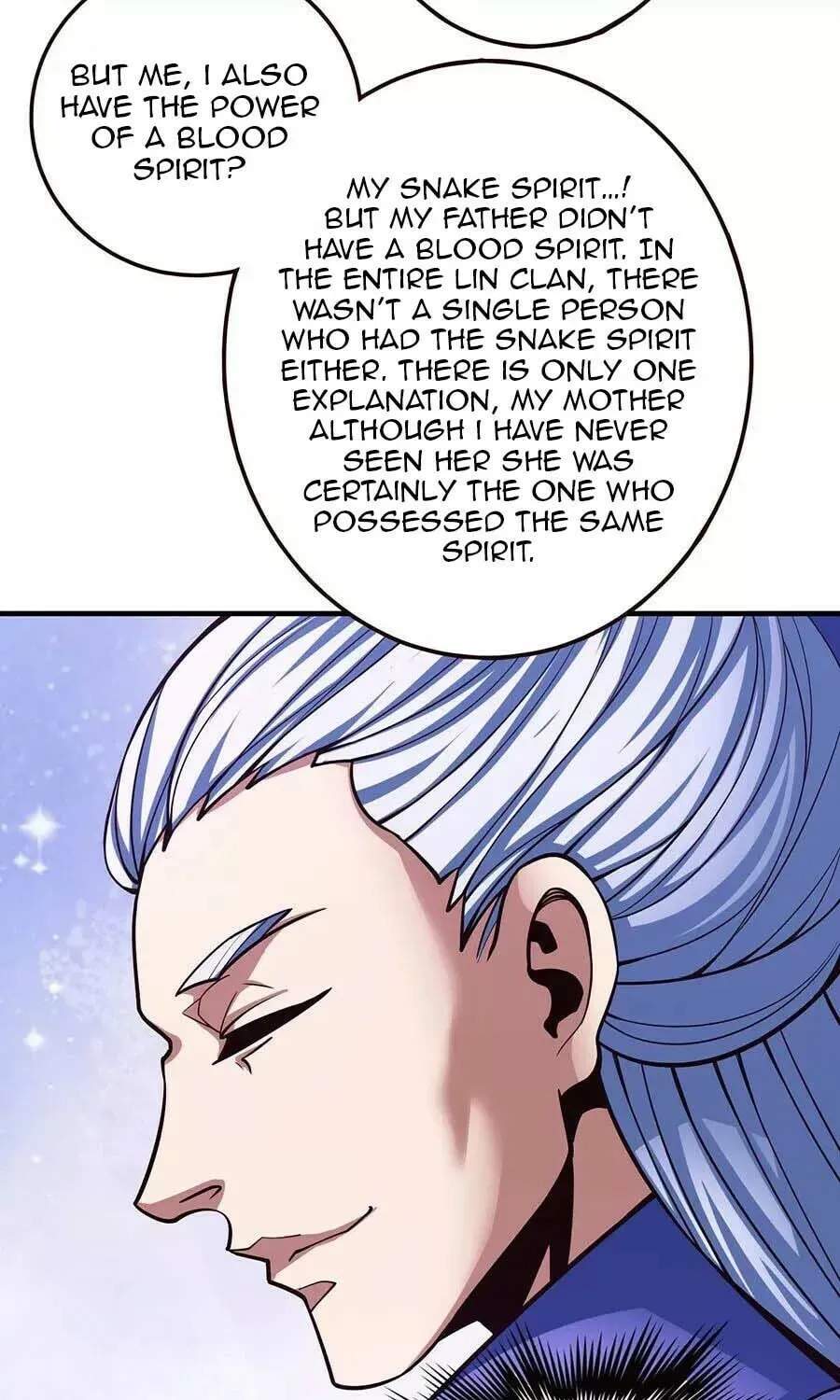 Peerless Chapter 107.2 page 27