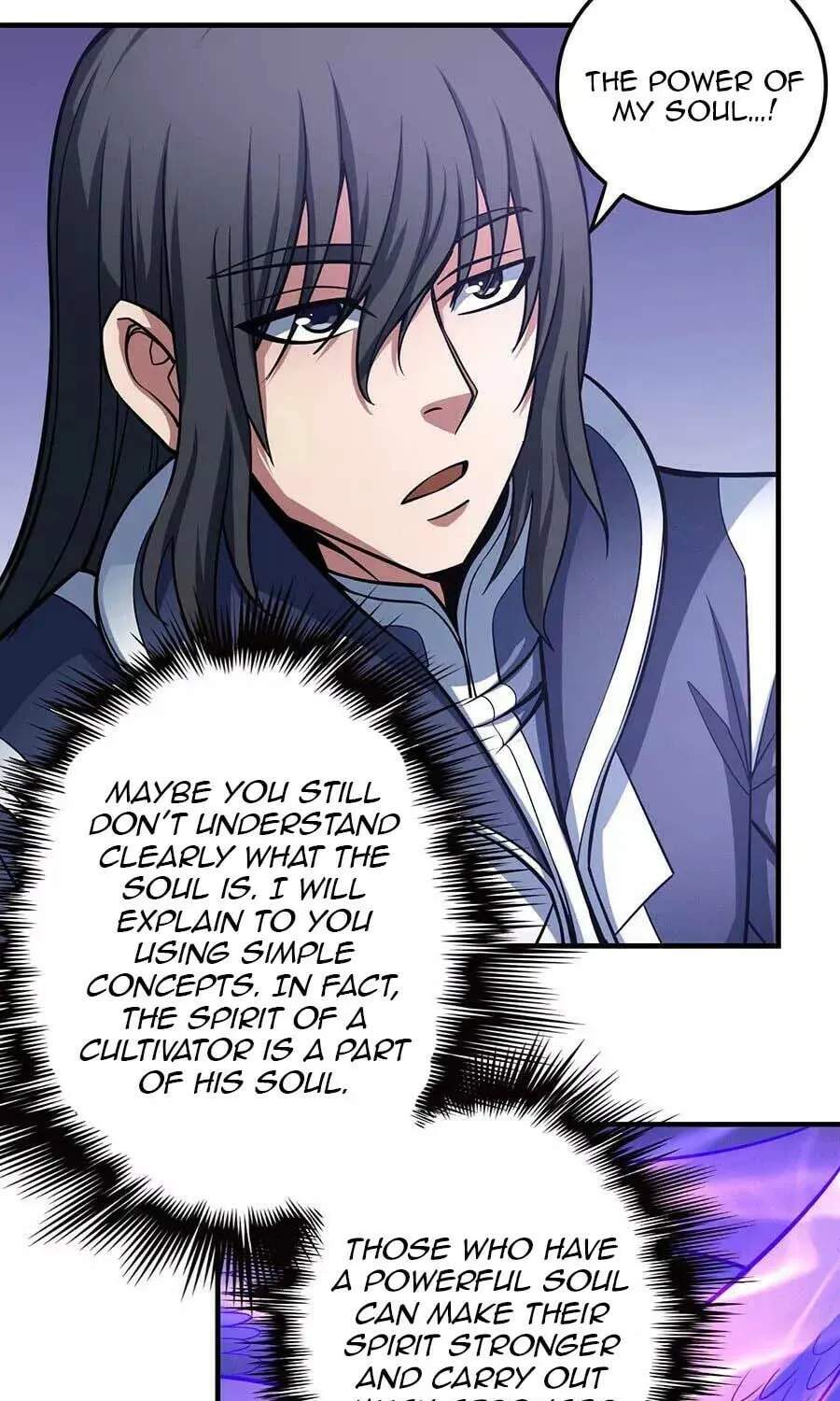 Peerless Chapter 107.2 page 34
