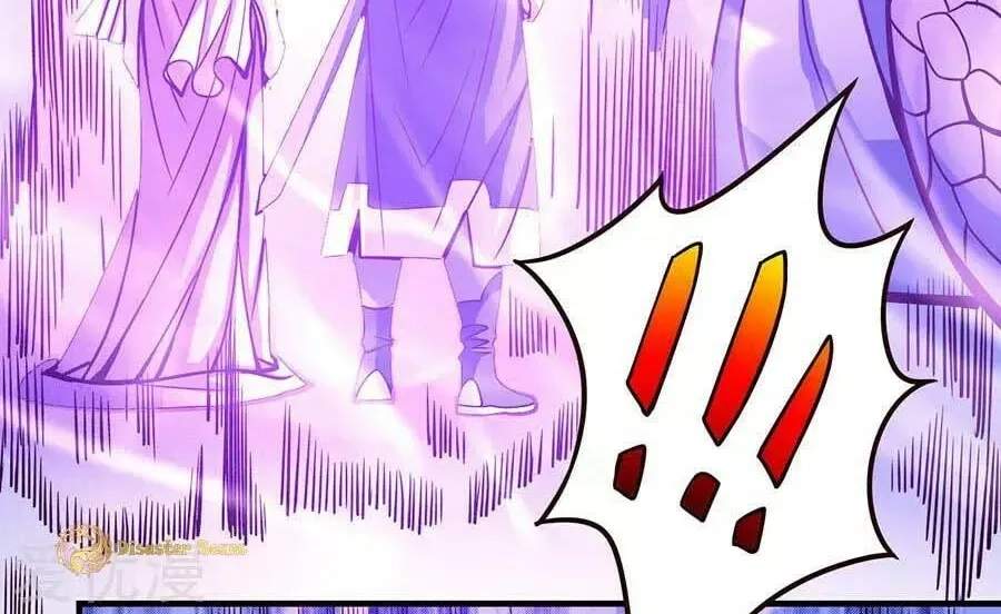 Peerless Chapter 107.2 page 18