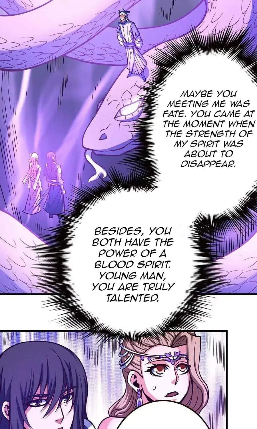 Peerless Chapter 107.2 page 25