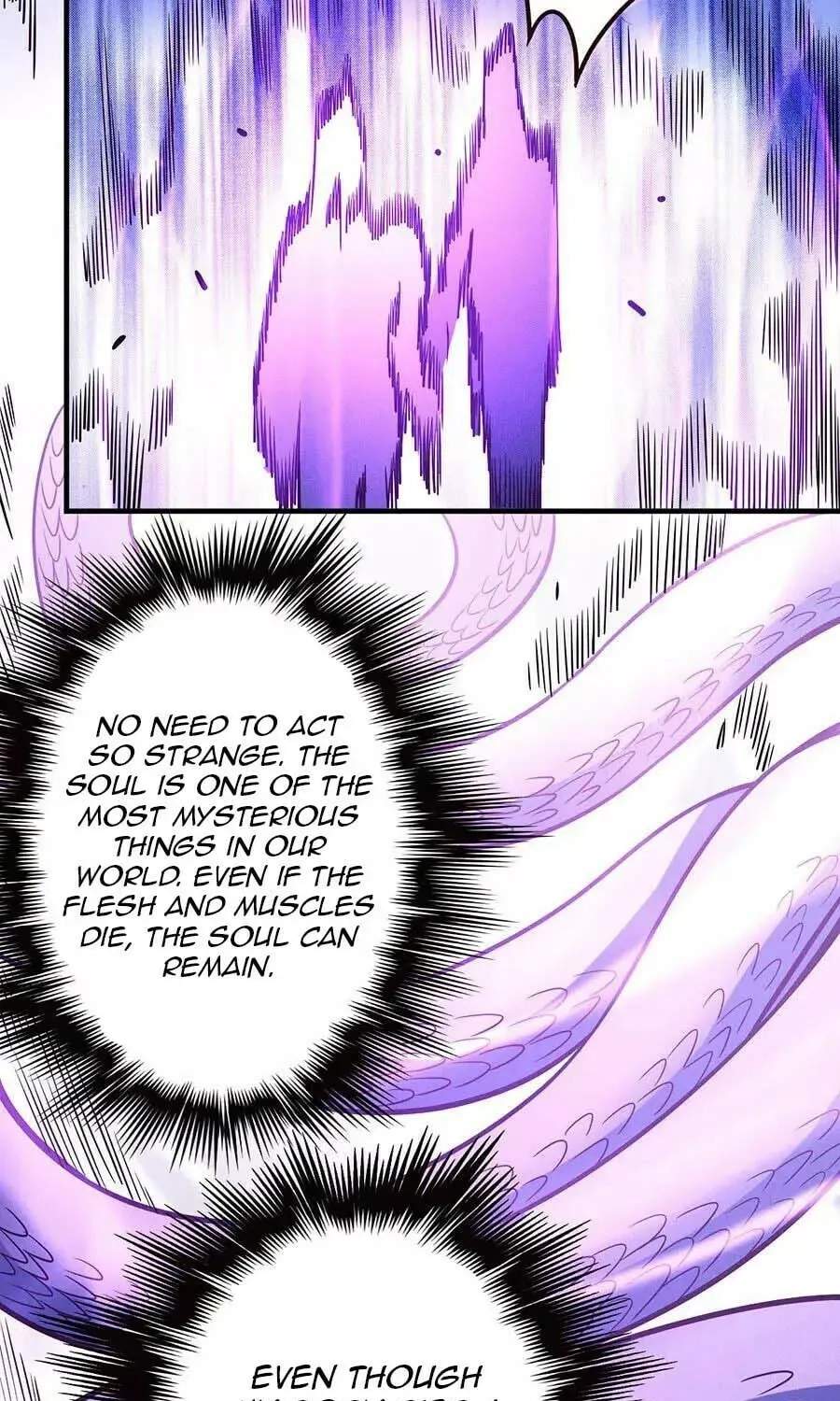 Peerless Chapter 107.2 page 19