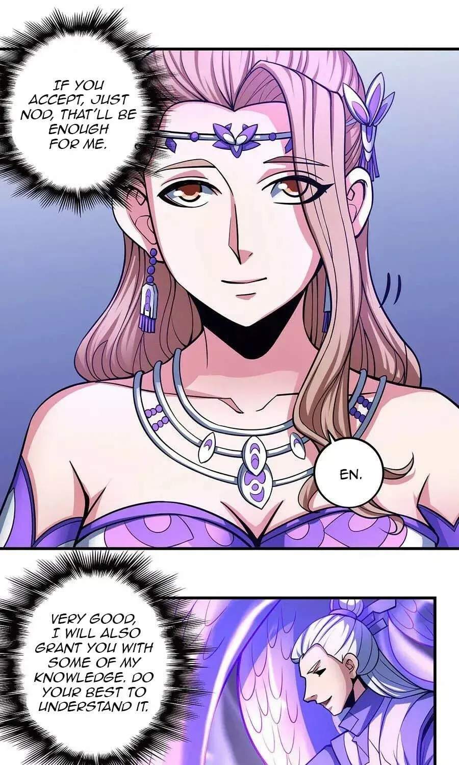 Peerless Chapter 107.2 page 29