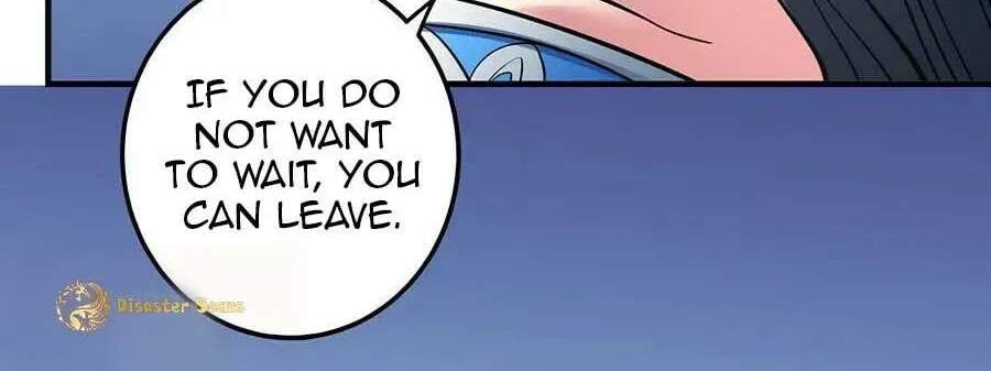 Peerless Chapter 107.2 page 8