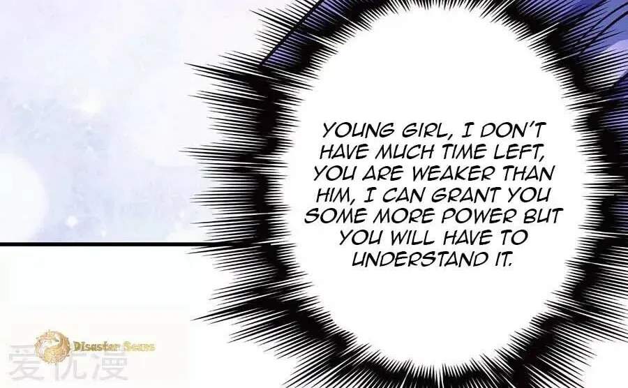 Peerless Chapter 107.2 page 28