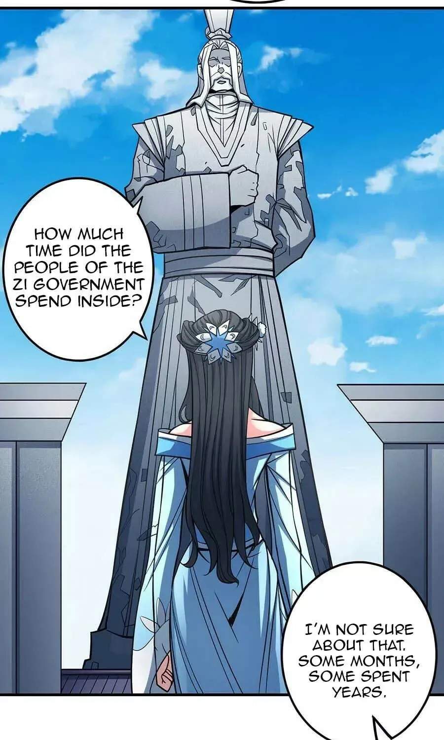 Peerless Chapter 107.2 page 5